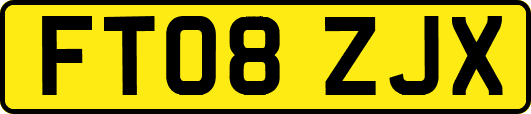 FT08ZJX