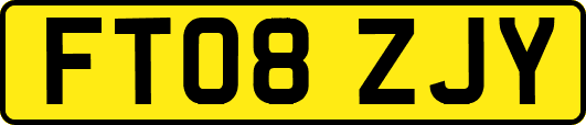 FT08ZJY