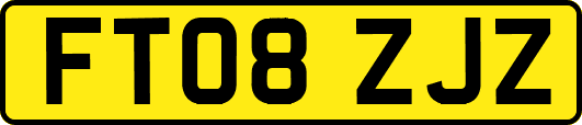 FT08ZJZ