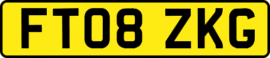FT08ZKG