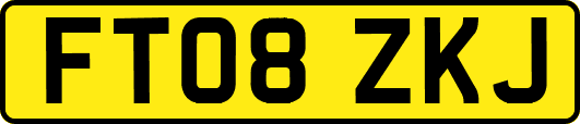 FT08ZKJ