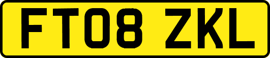 FT08ZKL