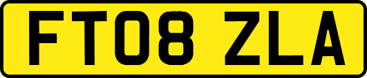 FT08ZLA