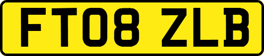 FT08ZLB