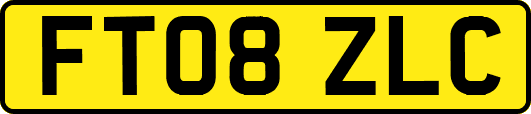 FT08ZLC