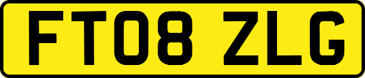 FT08ZLG