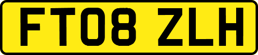 FT08ZLH