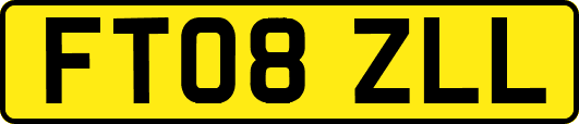 FT08ZLL