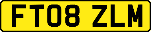 FT08ZLM