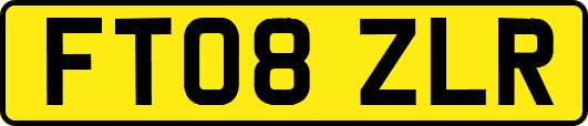 FT08ZLR