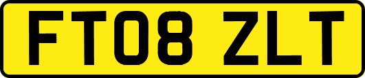 FT08ZLT