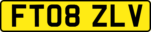 FT08ZLV