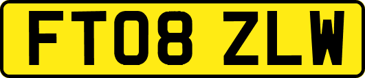 FT08ZLW