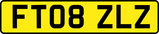 FT08ZLZ
