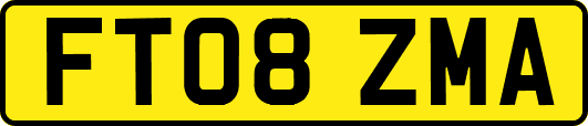 FT08ZMA