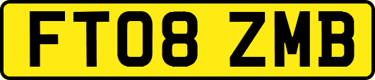FT08ZMB