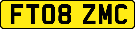 FT08ZMC