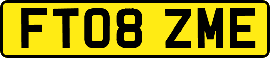 FT08ZME