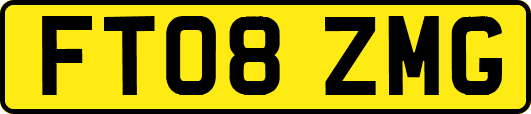 FT08ZMG