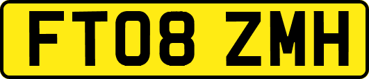 FT08ZMH
