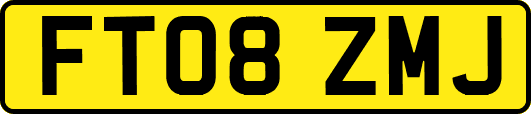 FT08ZMJ