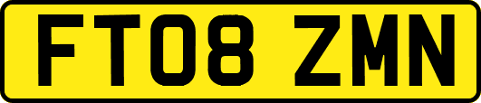 FT08ZMN