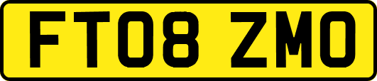 FT08ZMO