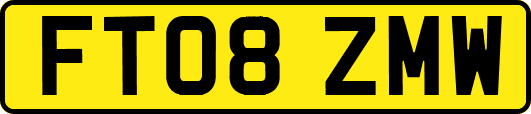 FT08ZMW