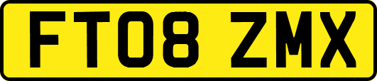 FT08ZMX