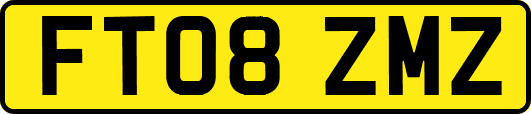 FT08ZMZ