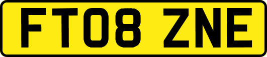 FT08ZNE