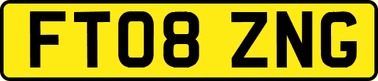 FT08ZNG