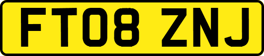 FT08ZNJ