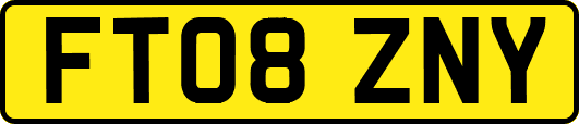 FT08ZNY