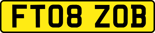 FT08ZOB