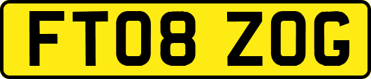 FT08ZOG