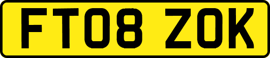 FT08ZOK