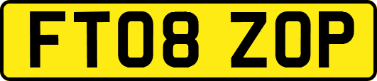 FT08ZOP