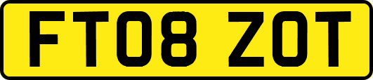 FT08ZOT
