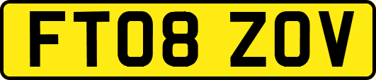 FT08ZOV