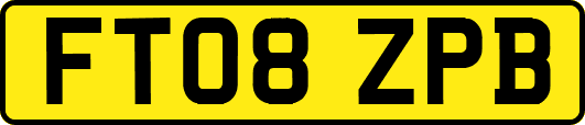 FT08ZPB