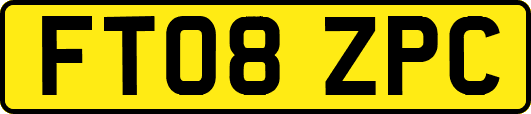 FT08ZPC