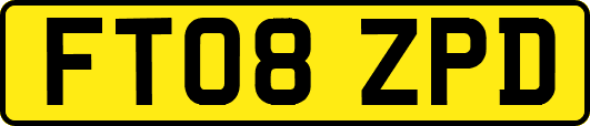 FT08ZPD