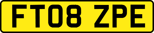 FT08ZPE