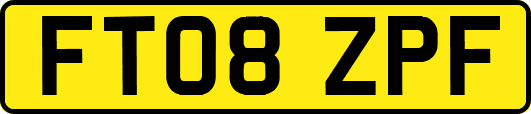 FT08ZPF