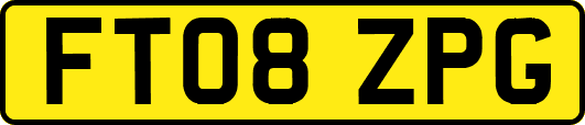 FT08ZPG