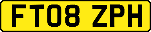 FT08ZPH