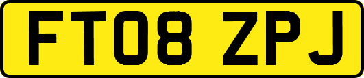 FT08ZPJ