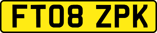 FT08ZPK