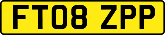 FT08ZPP
